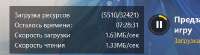 468x131