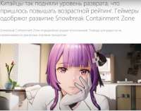 969x763