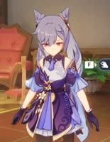 516x662