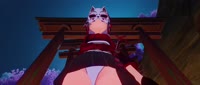 3840x1646