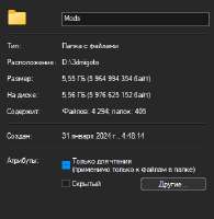 341x348