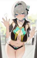 850x1298