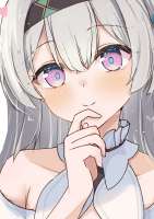 1505x2125