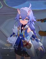 857x1080
