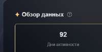 349x180