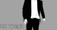 1228x654