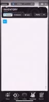 346x720
