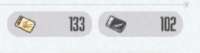 423x113
