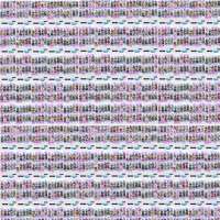 2000x2000