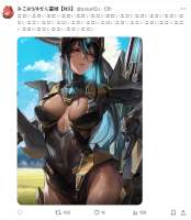 547x626