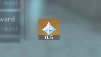 1280x720