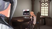 640x360