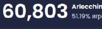 231x66