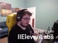 288x214