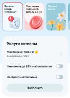 386x539