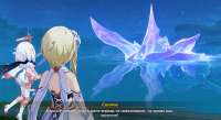 1431x780