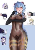 5000x7100