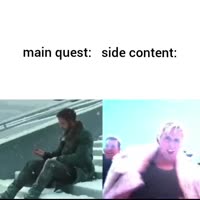 720x720