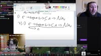 1280x720