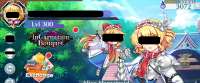 609x255