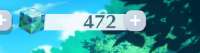 444x119