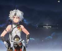 1167x967