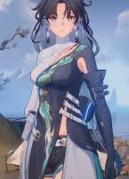 786x1077
