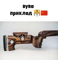 768x794