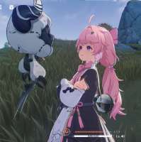 1077x1080