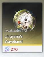 293x380