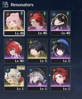 683x815
