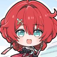 736x736