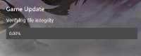 487x196