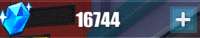 312x60
