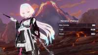2560x1440