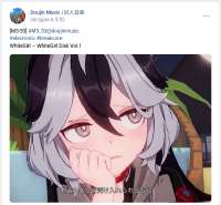 780x724