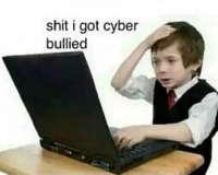 598x481
