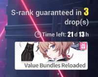516x407