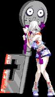 162x284