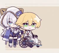 320x290