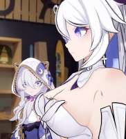 983x1080
