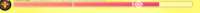 808x56