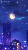 1080x1920