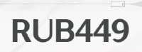 323x118