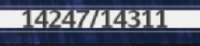 264x62