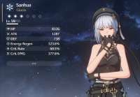 1354x947