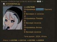 977x725