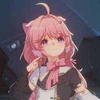 1080x1080