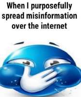 329x390