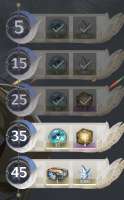555x892
